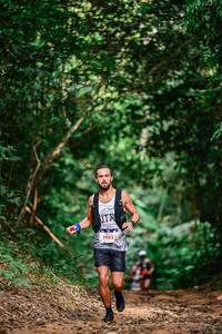 BIB: 
                            <button type="button" onclick="openModal(22478720)" class="btn btn-primary btn-sm float-right btn-popup" data-toggle="modal" data-target=".modal-high-quality">
                        <i class="fas fa-shopping-cart"></i> Add to Cart
                    </button>
                                            <button type="button" onclick="isThisMe(22478720, true)" class="btn btn-success btn-sm float-right btn-popup btn-isme hidden" data-toggle="tooltip" data-placement="bottom" title="นี่คือรูปของคุณใช่ไหม คลิกที่นี่เพื่อเอาเข้าอัลบั้ม">
                        <i class="fas fa-plus"></i> Add to album
                    </button>
                    <button type="button" onclick="isThisMe(22478720, false)" class="btn btn-warning btn-sm float-right btn-popup btn-isnotme hidden">
                        <i class="fas fa-ban"></i> Remove from album
                    </button>